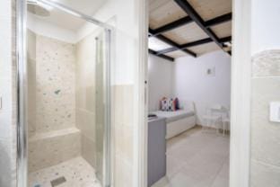 Casa di Lu - Modern Soul Apartment in Bari