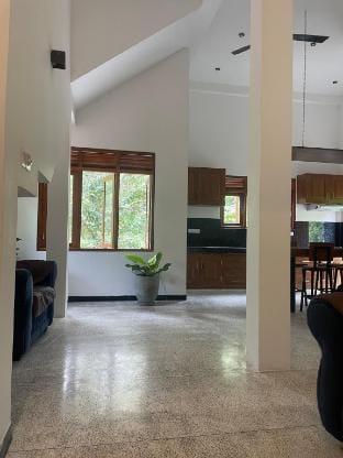 Your New Home Awaits! Apartment in Southern Province