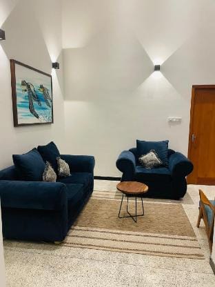 Your New Home Awaits! Apartment in Southern Province