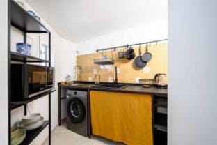 Casa di Lu - Urban Classic  Apartment in Bari