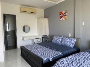 Lalaland điểm nghỉ ngơi gần biển Vacation rental in Vietnam