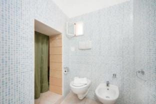 Casa Tonia Apartment in Apulia