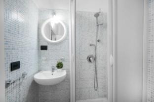 Casa Tonia Apartment in Apulia