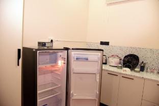 Studio Room in Vijayanagar Apartment in Bengaluru