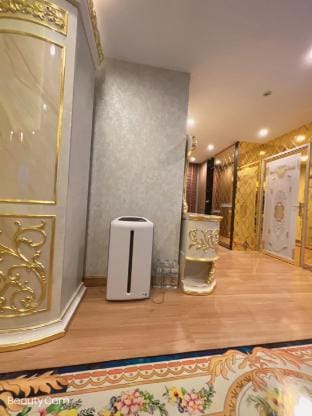 passorn songprapa Vacation rental in Bangkok