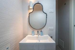Domus Blaesia Apartment in Bari