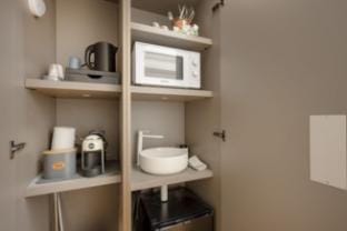 Mercantile 76 Apartment in Bari