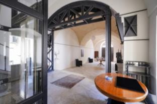 Palazzo della Torre 203 Apartment in Bari