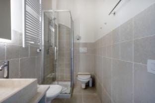 Palazzo della Torre 203 Apartment in Bari