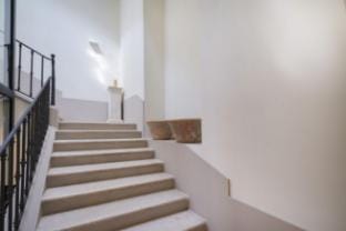Palazzo della Torre 203 Apartment in Bari