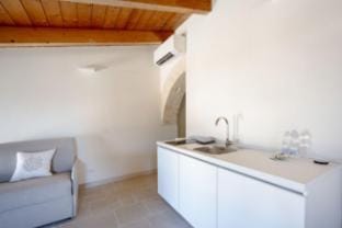 Palazzo della Torre 204 Apartment in Bari