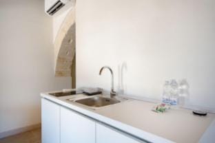 Palazzo della Torre 204 Apartment in Bari