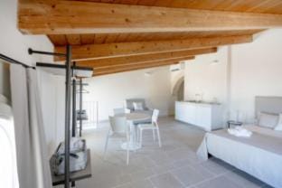 Palazzo della Torre 204 Apartment in Bari