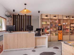 Apartment near Beziers and Vineyards Vacation rental in Agde