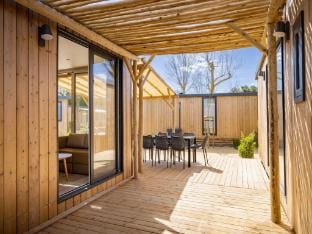Apartment in Beziers near Mediterranean Beaches Vacation rental in Agde