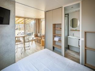 Apartment in Beziers near Mediterranean Beaches Vacation rental in Agde