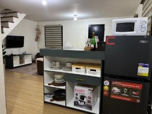 Elisa's 3BR Home with pool Vacation rental in Calabarzon