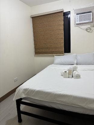 Elisa's 3BR Home with pool Vacation rental in Calabarzon