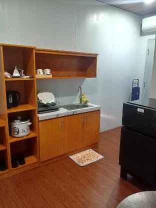 Megaland888 Blissful Lodge Vacation rental in Angeles