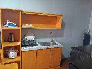 Megaland888 Blissful Lodge Vacation rental in Angeles
