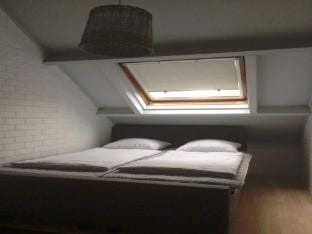 Duinroos Home with Terrace Vacation rental in Zeeland, Netherlands