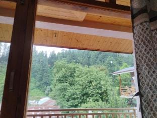 Comfortable stay in Old Manali Vacation rental in Manali