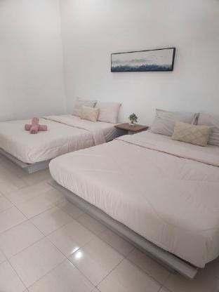 Superior Family Room Vacation rental in Kedah