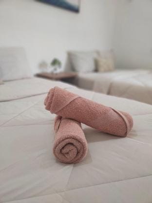 Superior Family Room Vacation rental in Kedah