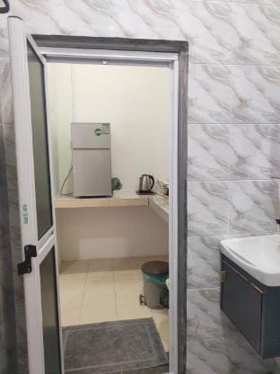 Superior Family Room Vacation rental in Kedah