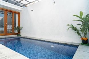 Villa Tulip Sanur Villa in Denpasar