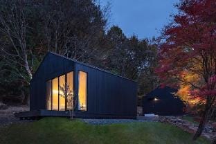 Model B PET 204 Vacation rental in Shizuoka Prefecture