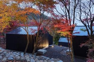 Model B PET 204 Vacation rental in Shizuoka Prefecture