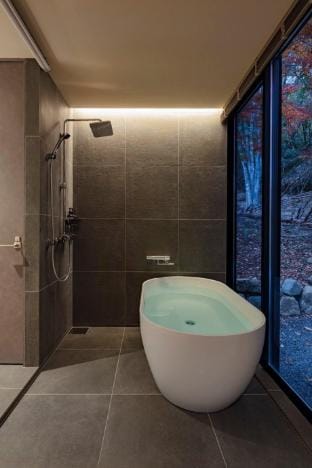 Model B 203 Vacation rental in Shizuoka Prefecture