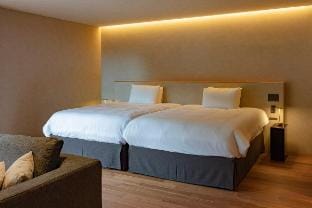 Model A 206 Vacation rental in Shizuoka Prefecture