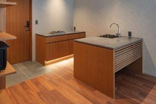 Model A 206 Vacation rental in Shizuoka Prefecture