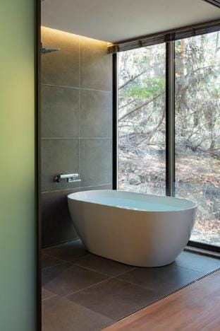 Model B 201 Vacation rental in Shizuoka Prefecture