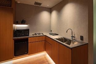 Model B 201 Vacation rental in Shizuoka Prefecture