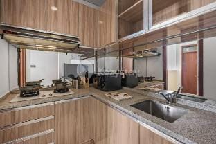 Averona by Kozystay - Taman Sari Vacation rental in Jakarta