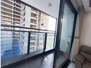 Love to live Vacation rental in Ho Chi Minh City