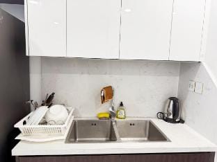 Love to live Vacation rental in Ho Chi Minh City