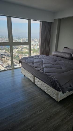 Great Deal Grand Jati Junction Unit 3619 Apartment in Indonesia