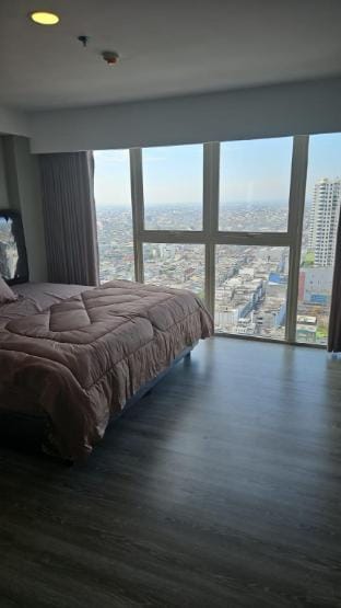Great Deal Grand Jati Junction Unit 3619 Apartment in Indonesia