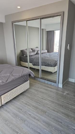Great Deal Grand Jati Junction Unit 3619 Apartment in Indonesia