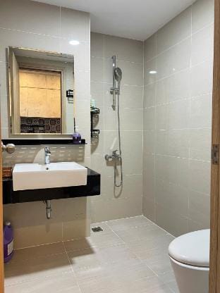 Wellington-Botanica Premier Air Port Free Pool GYM Vacation rental in Ho Chi Minh City
