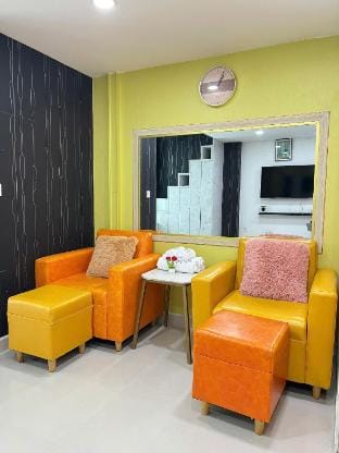 Wellington-Botanica Premier Air Port Free Pool GYM Vacation rental in Ho Chi Minh City