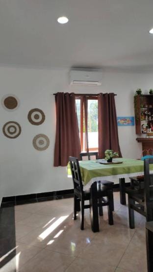 Villa puri agung uluwatu Villa in Bali