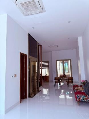 GALAXY VILLA Vacation rental in Laos