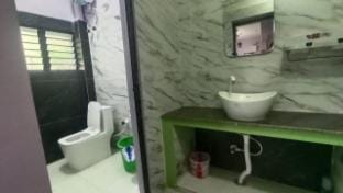 Flowers Family Home Stay  Vacation rental in Tamil Nadu