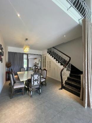 HANA VILLA ĐÀ LẠT Vacation rental in Dalat