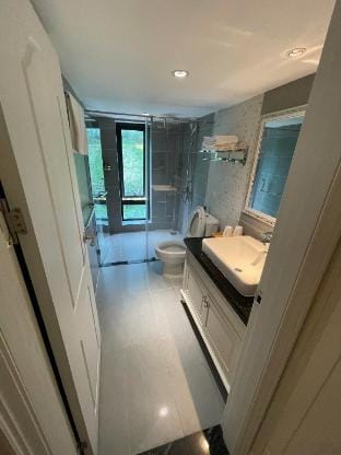 HANA VILLA ĐÀ LẠT Vacation rental in Dalat